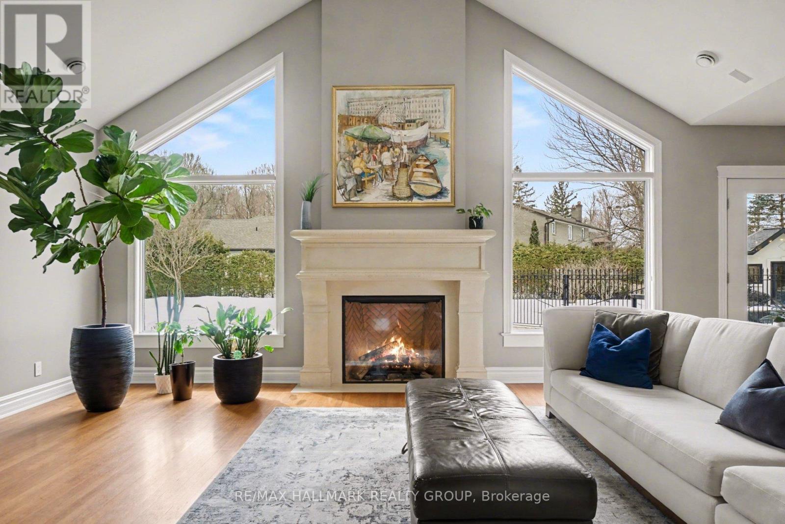 62 REBECCA CRESCENT - 20
