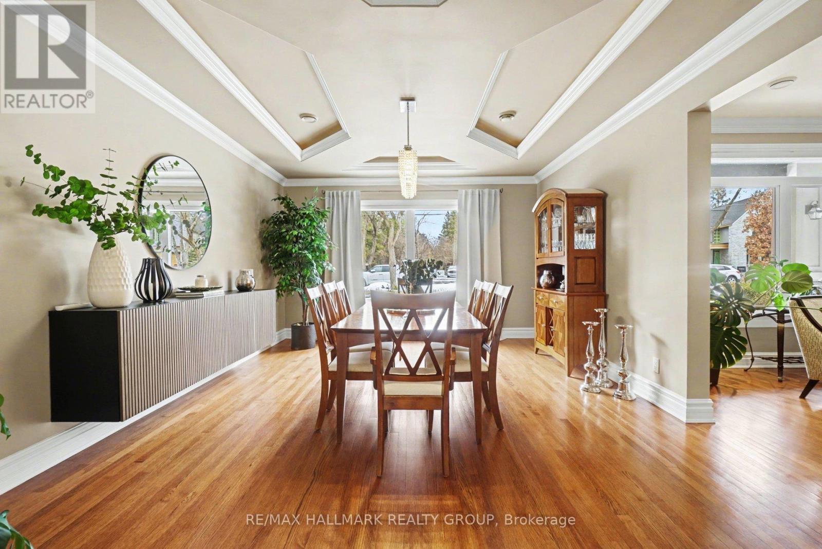 62 REBECCA CRESCENT - 7