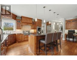 Other - 62 Rebecca Crescent, Ottawa, ON K1J6B9 Photo 13