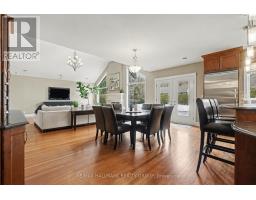 Kitchen - 62 Rebecca Crescent, Ottawa, ON K1J6B9 Photo 17