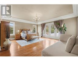 62 Rebecca Crescent, Ottawa, ON K1J6B9 Photo 22