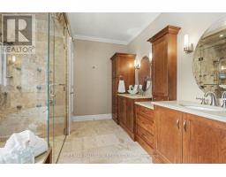 62 Rebecca Crescent, Ottawa, ON K1J6B9 Photo 25