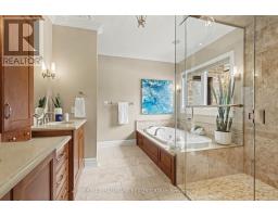 62 Rebecca Crescent, Ottawa, ON K1J6B9 Photo 26