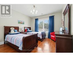 62 Rebecca Crescent, Ottawa, ON K1J6B9 Photo 28