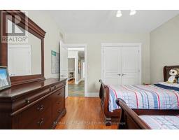 62 Rebecca Crescent, Ottawa, ON K1J6B9 Photo 29