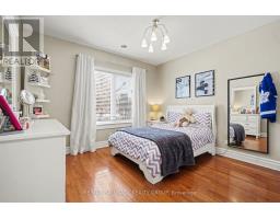 62 Rebecca Crescent, Ottawa, ON K1J6B9 Photo 30