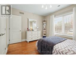 62 Rebecca Crescent, Ottawa, ON K1J6B9 Photo 31