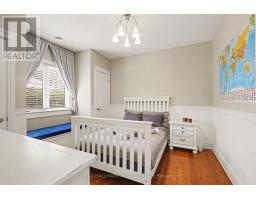 62 Rebecca Crescent, Ottawa, ON K1J6B9 Photo 32