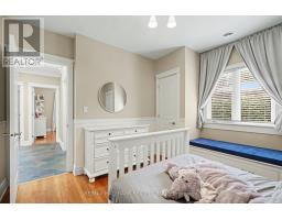 62 Rebecca Crescent, Ottawa, ON K1J6B9 Photo 33