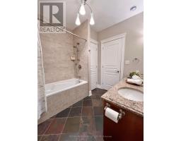 62 Rebecca Crescent, Ottawa, ON K1J6B9 Photo 35