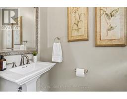62 Rebecca Crescent, Ottawa, ON K1J6B9 Photo 36