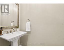 62 Rebecca Crescent, Ottawa, ON K1J6B9 Photo 38