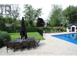62 Rebecca Crescent, Ottawa, ON K1J6B9 Photo 44