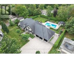 62 Rebecca Crescent, Ottawa, ON K1J6B9 Photo 45