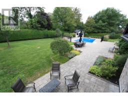 62 Rebecca Crescent, Ottawa, ON K1J6B9 Photo 46