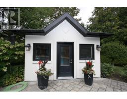 62 Rebecca Crescent, Ottawa, ON K1J6B9 Photo 47