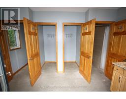 62 Rebecca Crescent, Ottawa, ON K1J6B9 Photo 48
