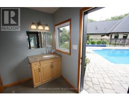 62 Rebecca Crescent, Ottawa, ON K1J6B9 Photo 49