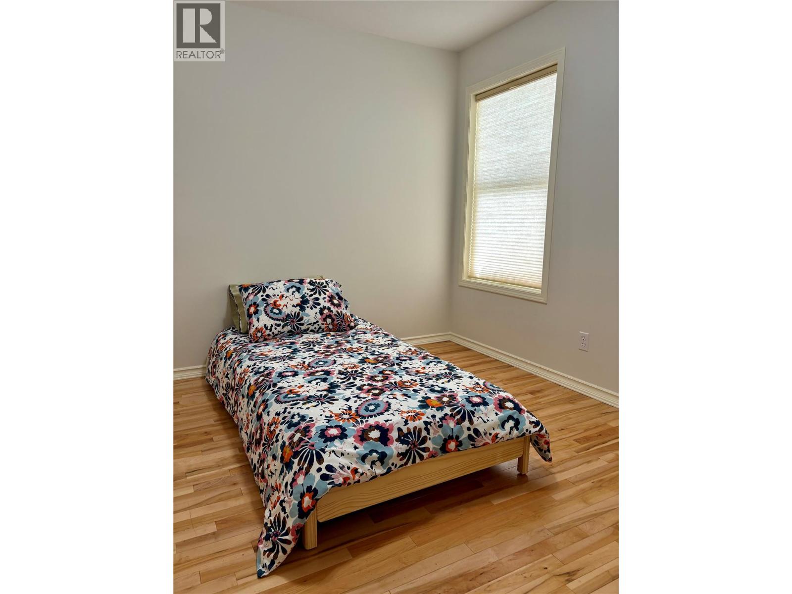 422 Beasley West Crescent, Nelson