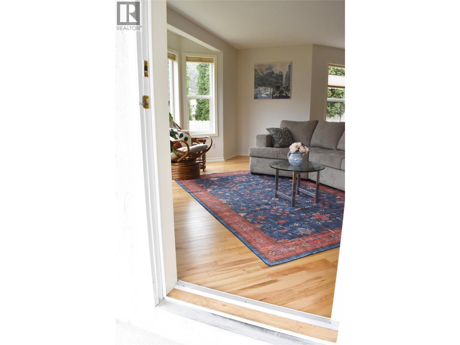 422 Beasley West Crescent, Nelson