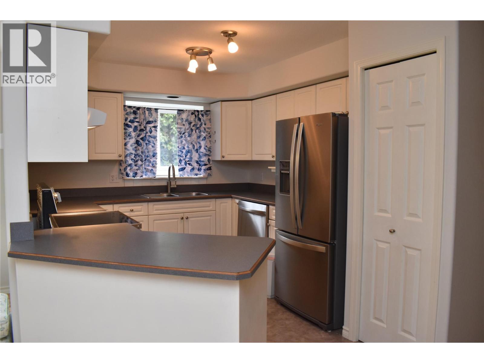 422 Beasley West Crescent, Nelson