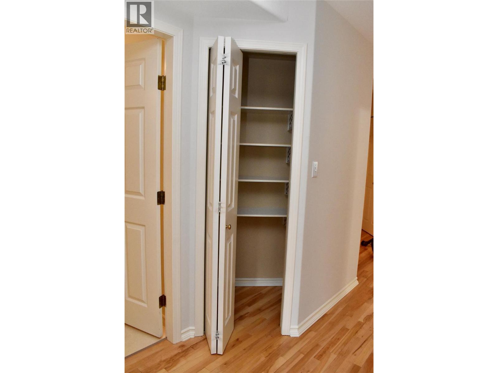 422 Beasley West Crescent, Nelson