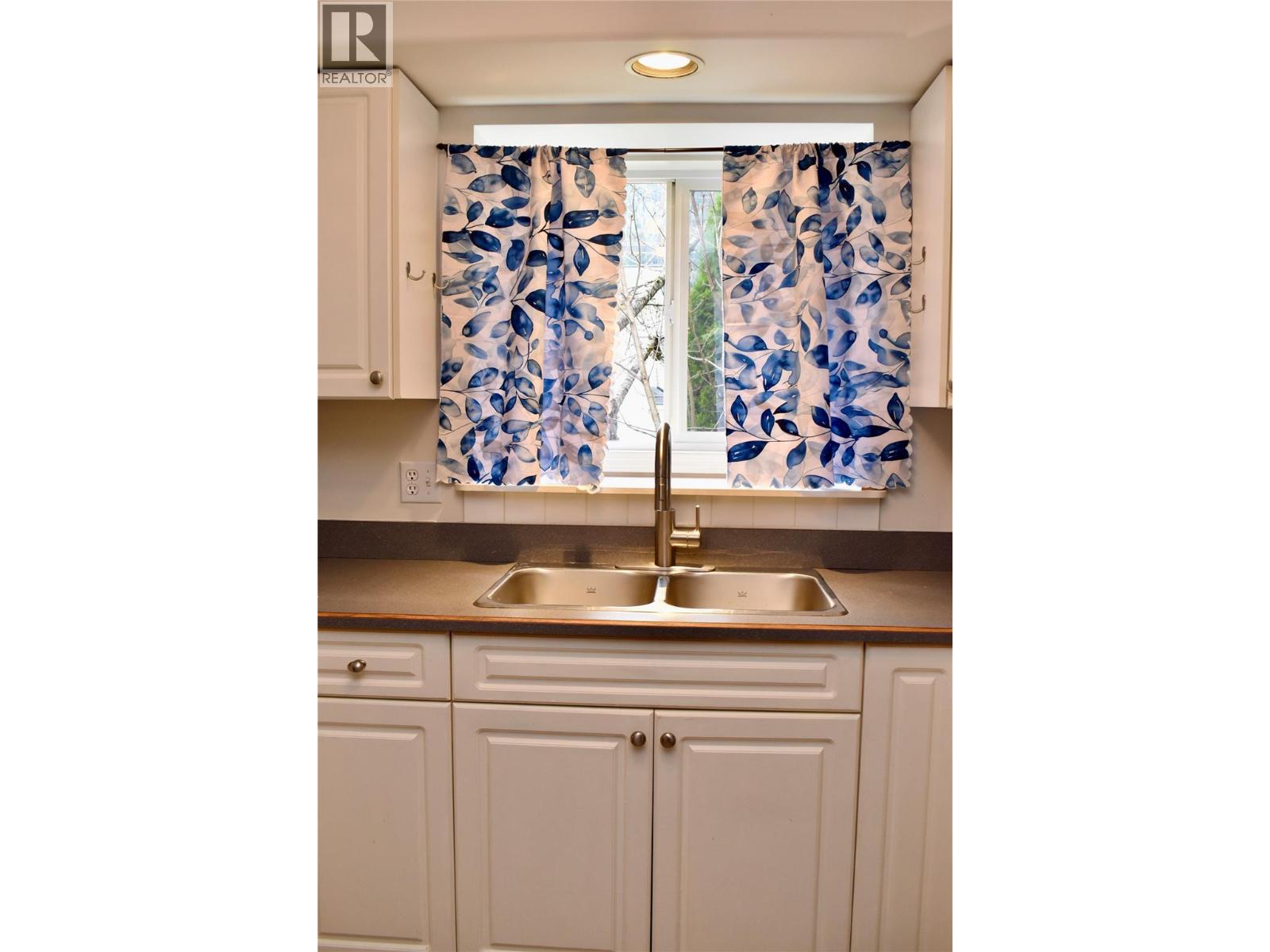 422 Beasley West Crescent, Nelson