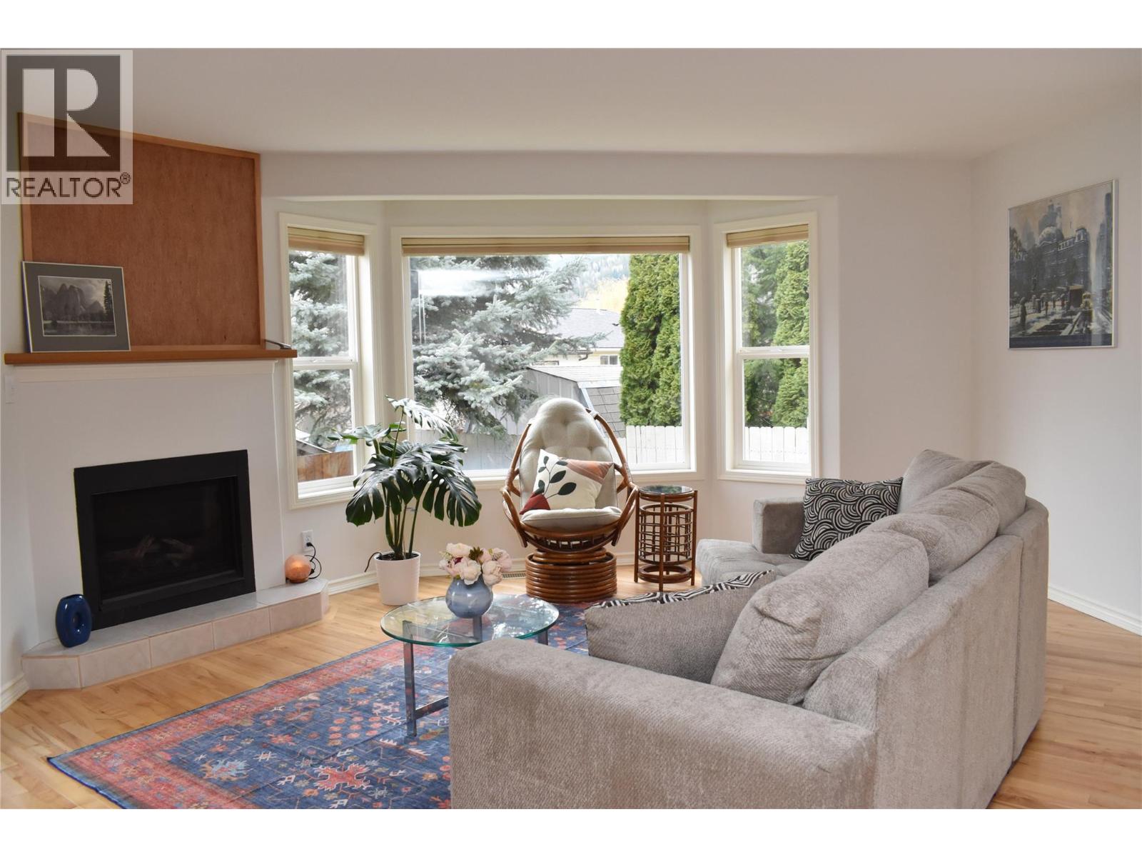 422 Beasley West Crescent, Nelson