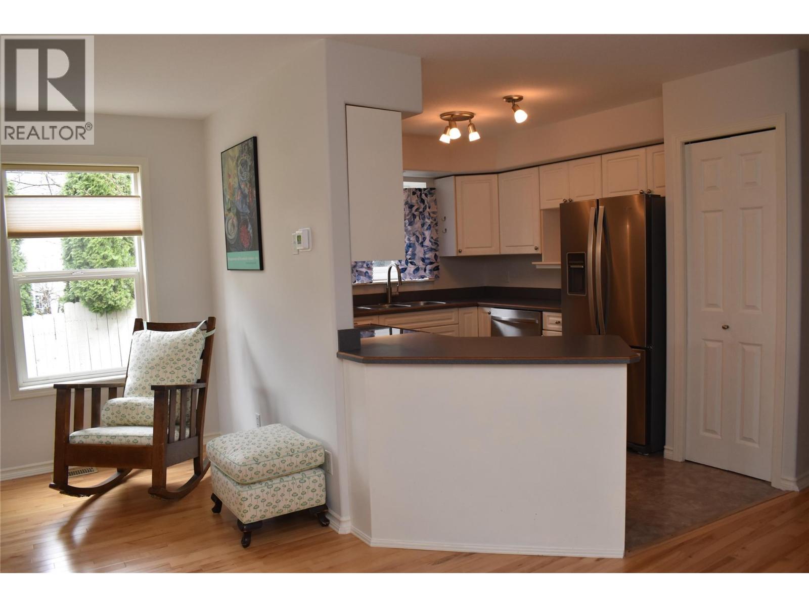 422 Beasley West Crescent, Nelson