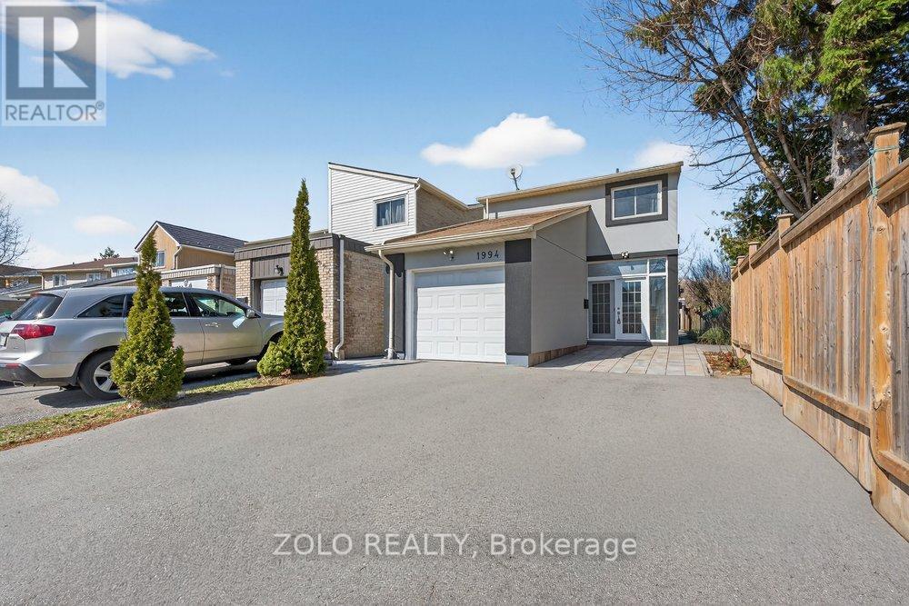 1994 FAYLEE CRESCENT - 1