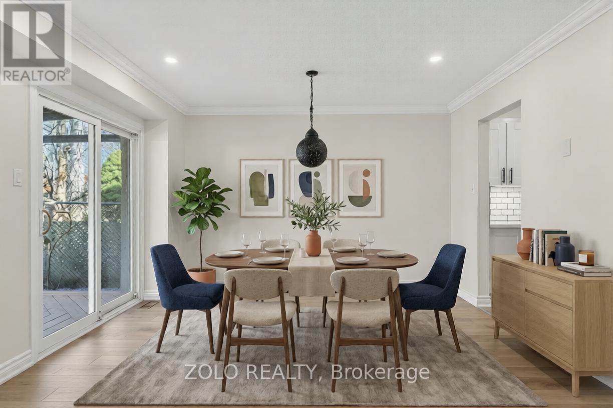 1994 FAYLEE CRESCENT - 12