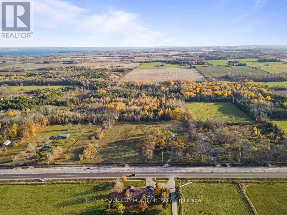 1703 INNISFIL BEACH ROAD - 2