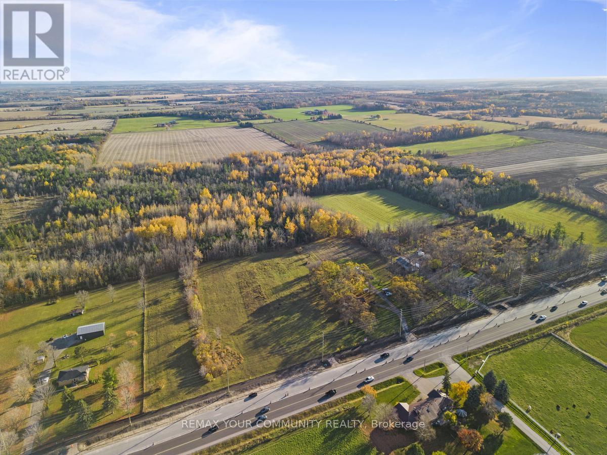 1703 INNISFIL BEACH ROAD - 3