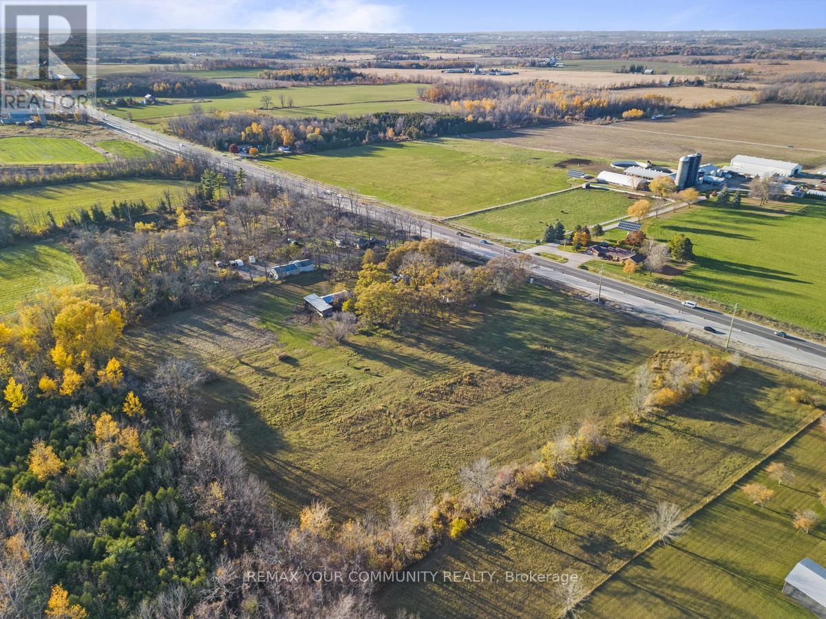 1703 INNISFIL BEACH ROAD - 5
