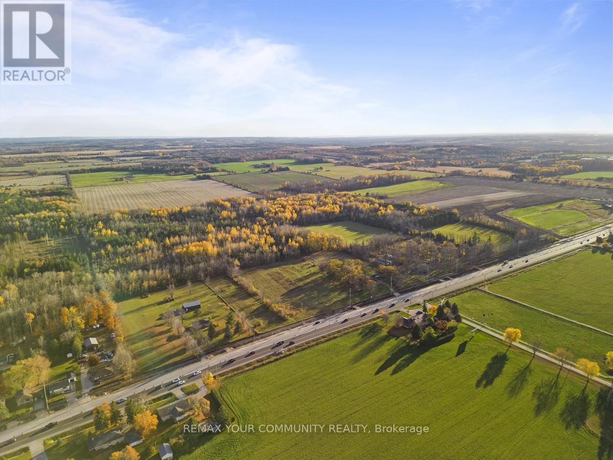 1703 INNISFIL BEACH ROAD - 7