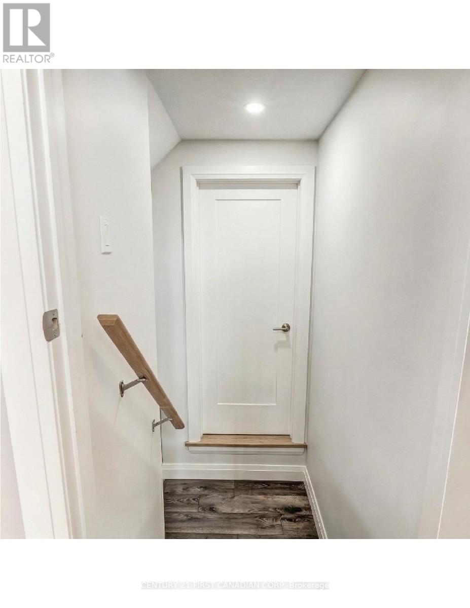 753 SUPERIOR DRIVE Property Photo