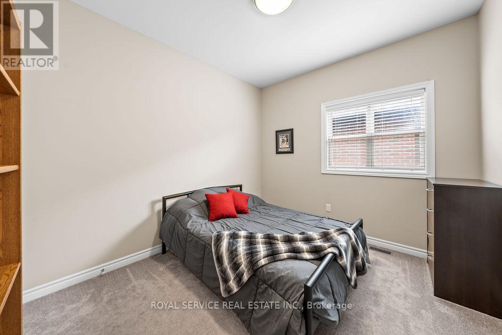 257 MORGAN STREET - 20