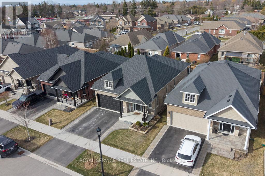 257 MORGAN STREET - 5
