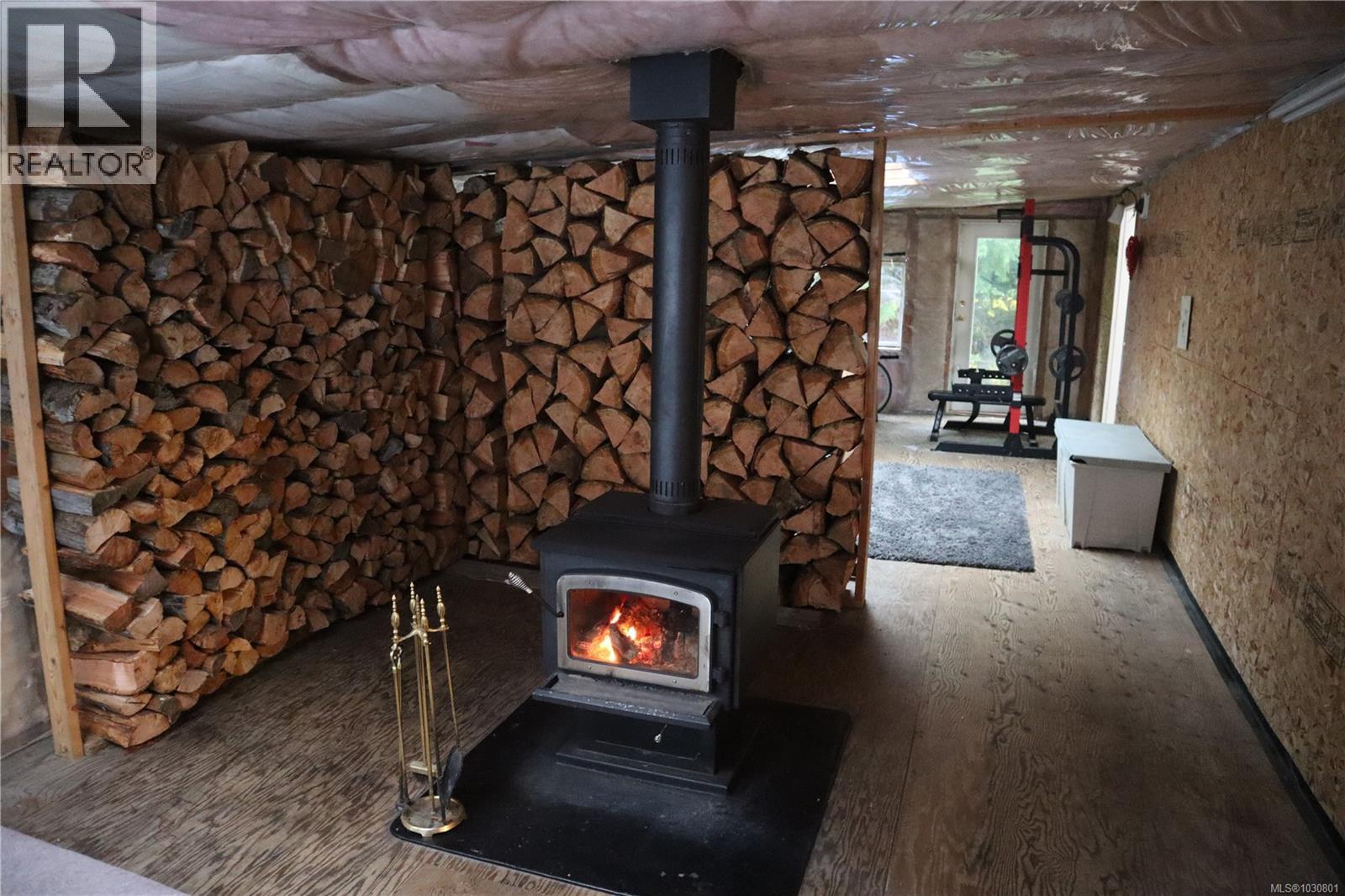 #2 2390 PACIFIC RIM HWY - Image 3