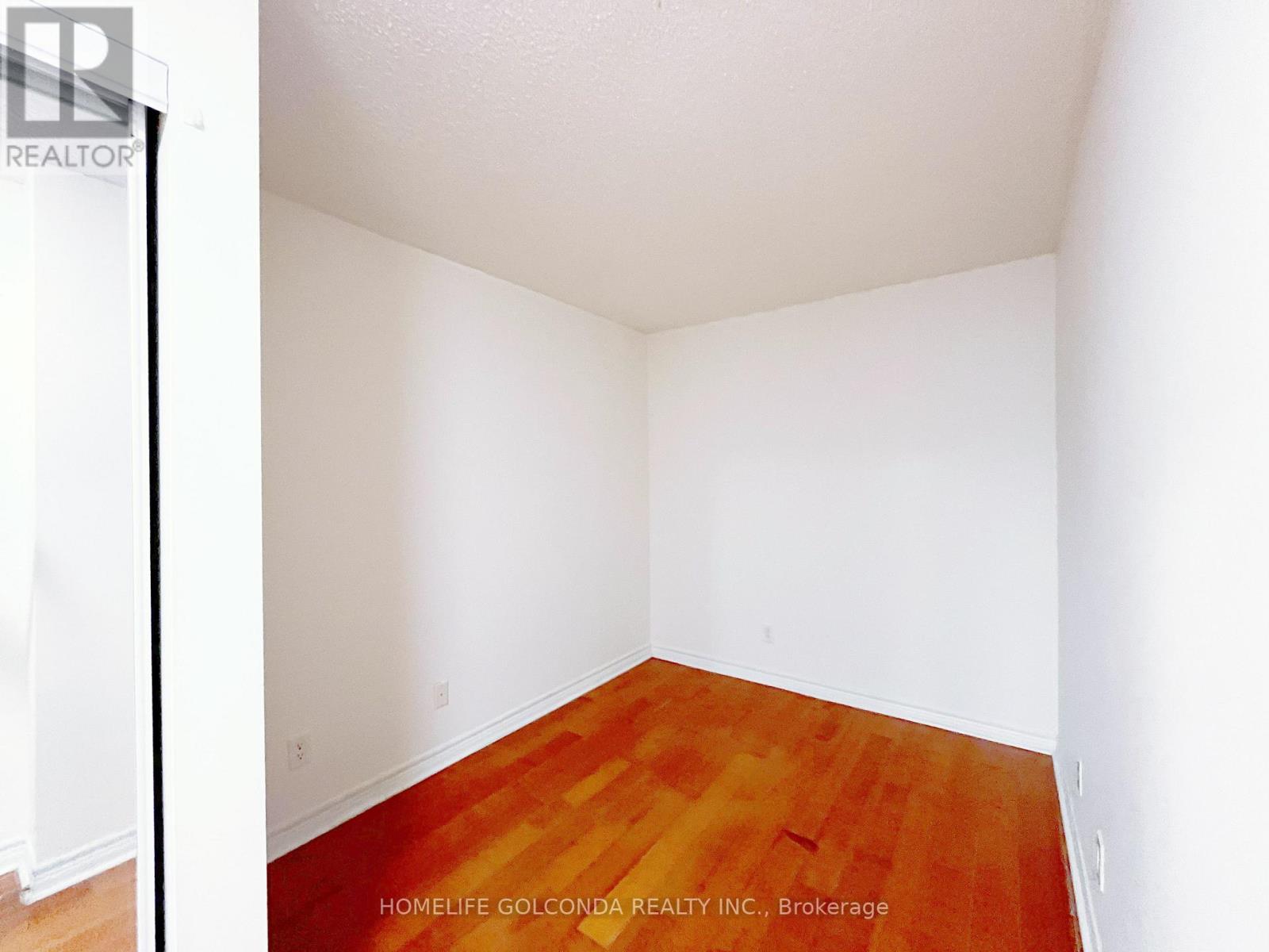#2606 763 BAY STREET - 13