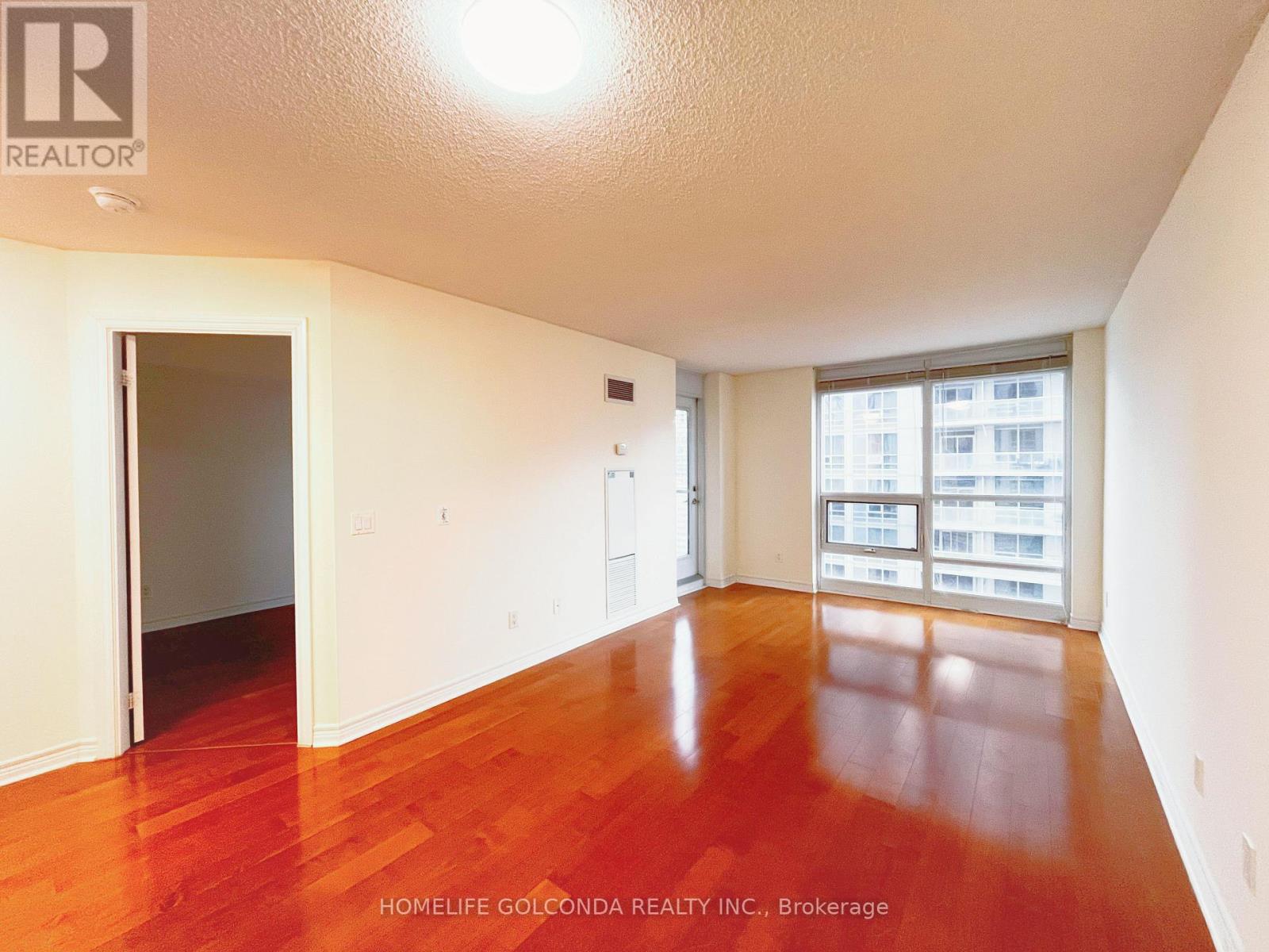 #2606 763 BAY STREET - 7