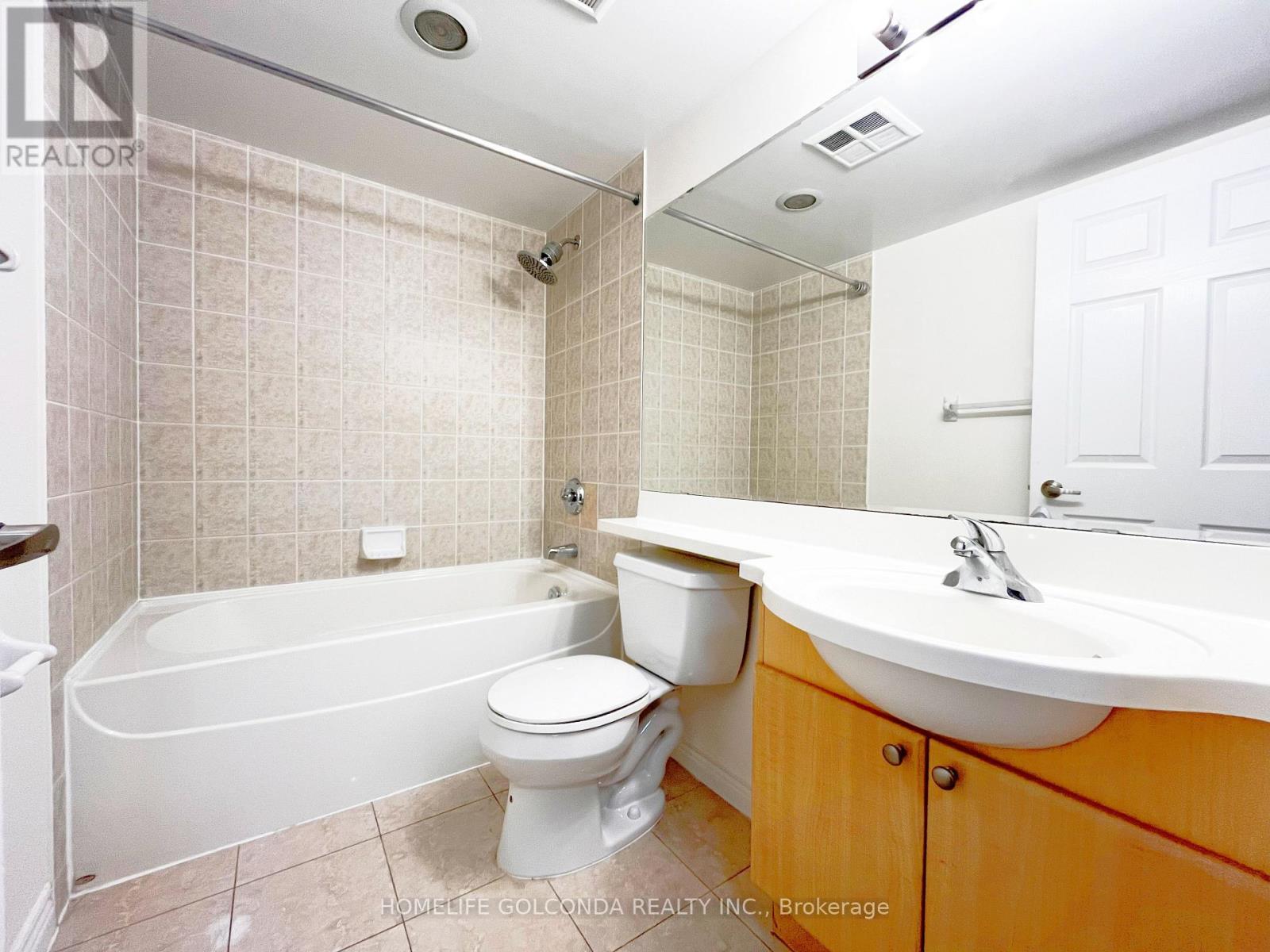 #2606 763 BAY STREET - 8