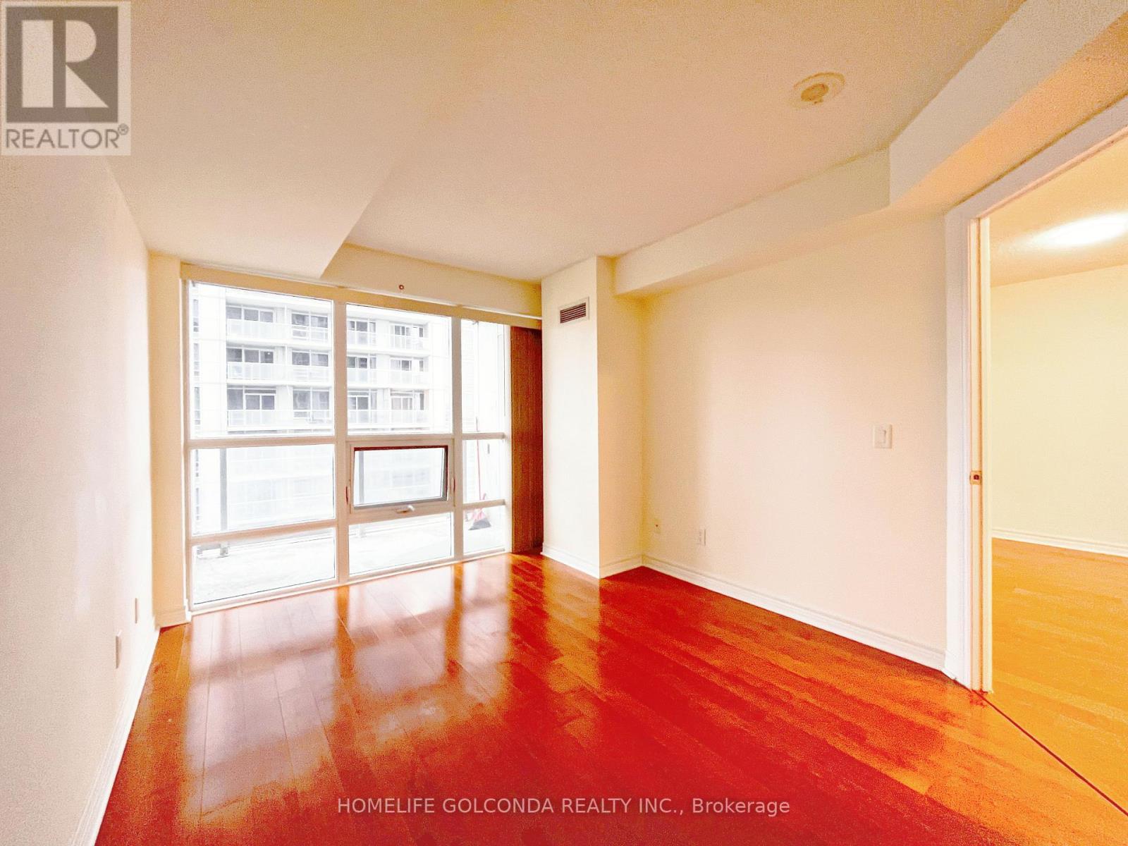 #2606 763 BAY STREET - 9