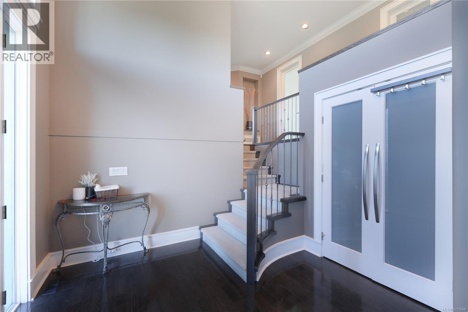 3554 COLLINGWOOD DR - 10