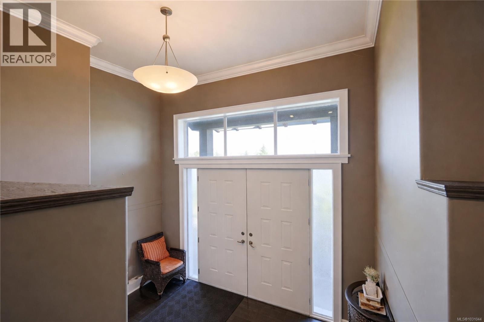 3554 COLLINGWOOD DR - 11