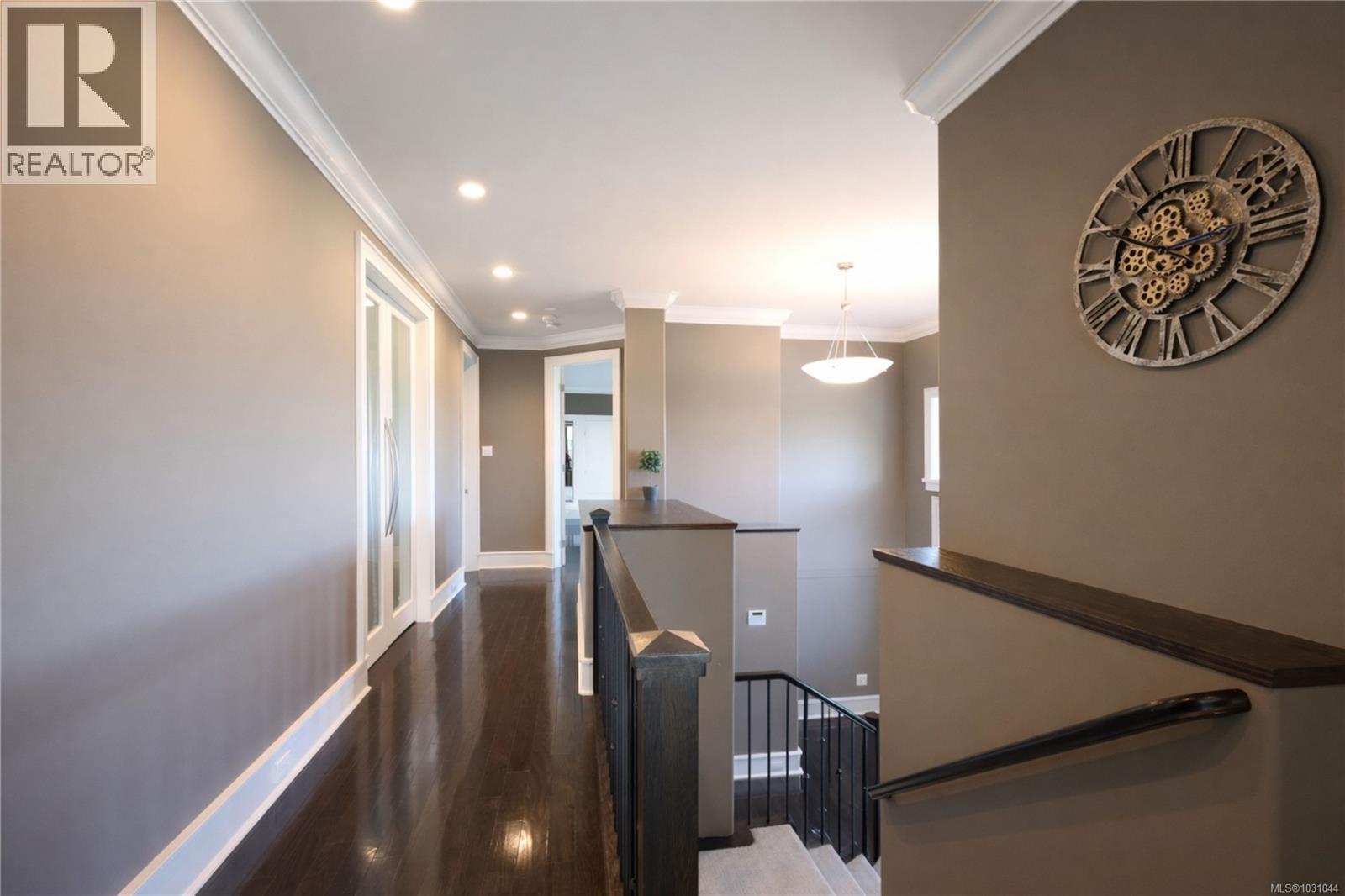 3554 COLLINGWOOD DR - 12