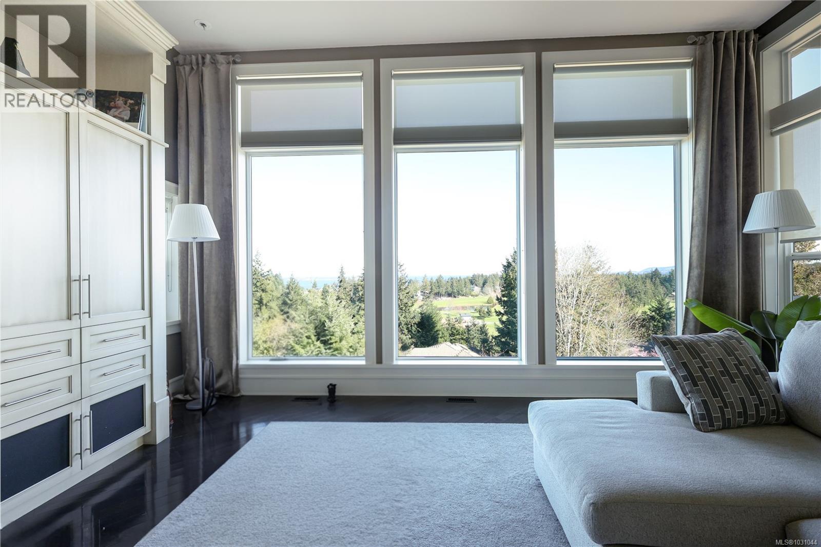 3554 COLLINGWOOD DR - 14