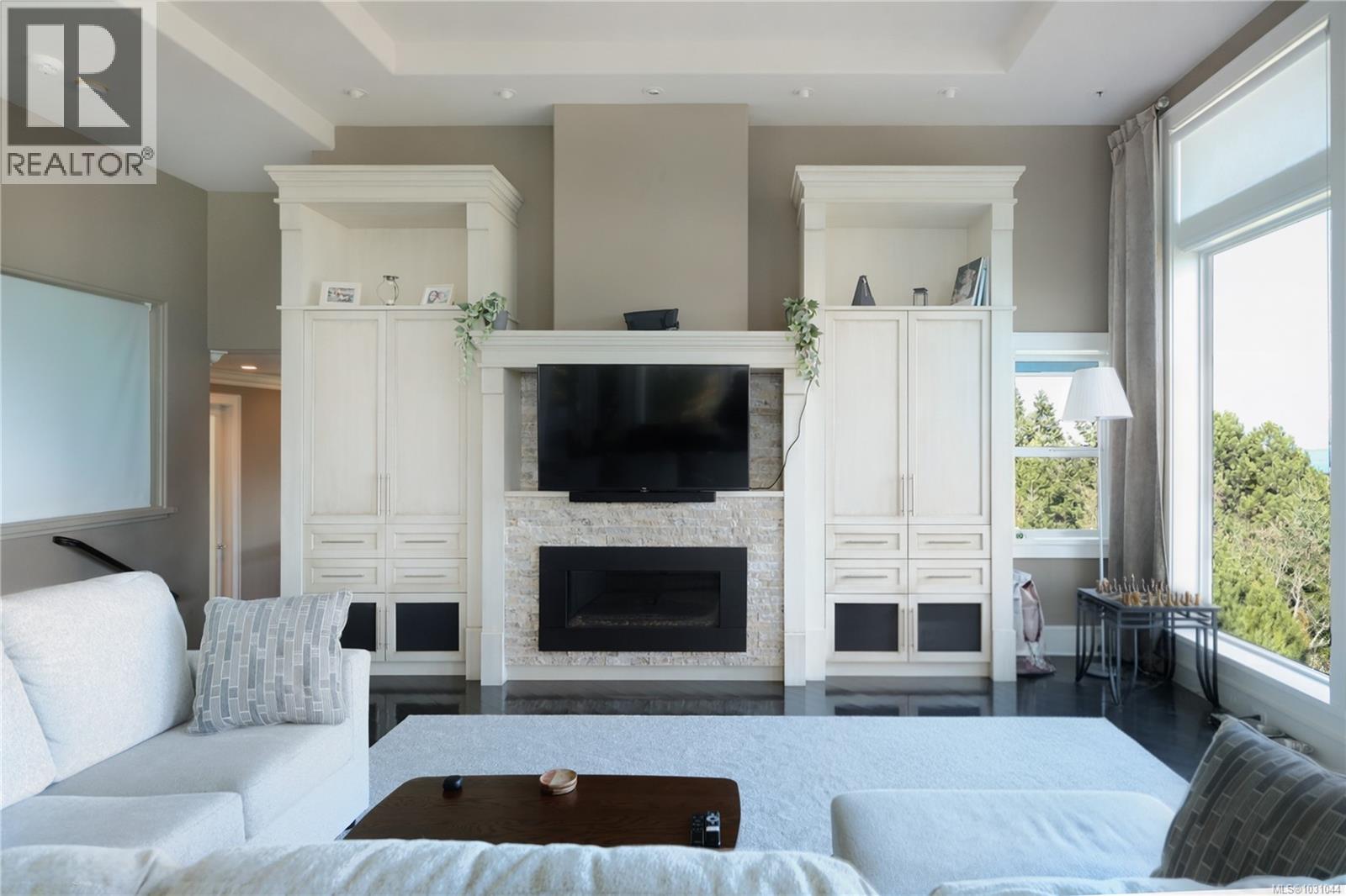 3554 COLLINGWOOD DR - 15