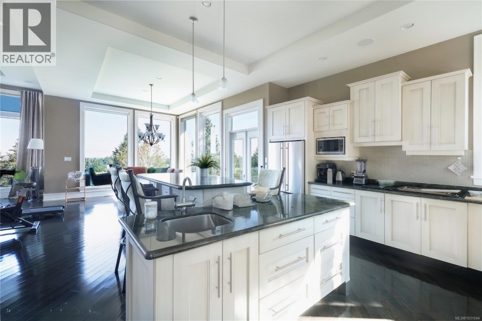 3554 COLLINGWOOD DR - 16