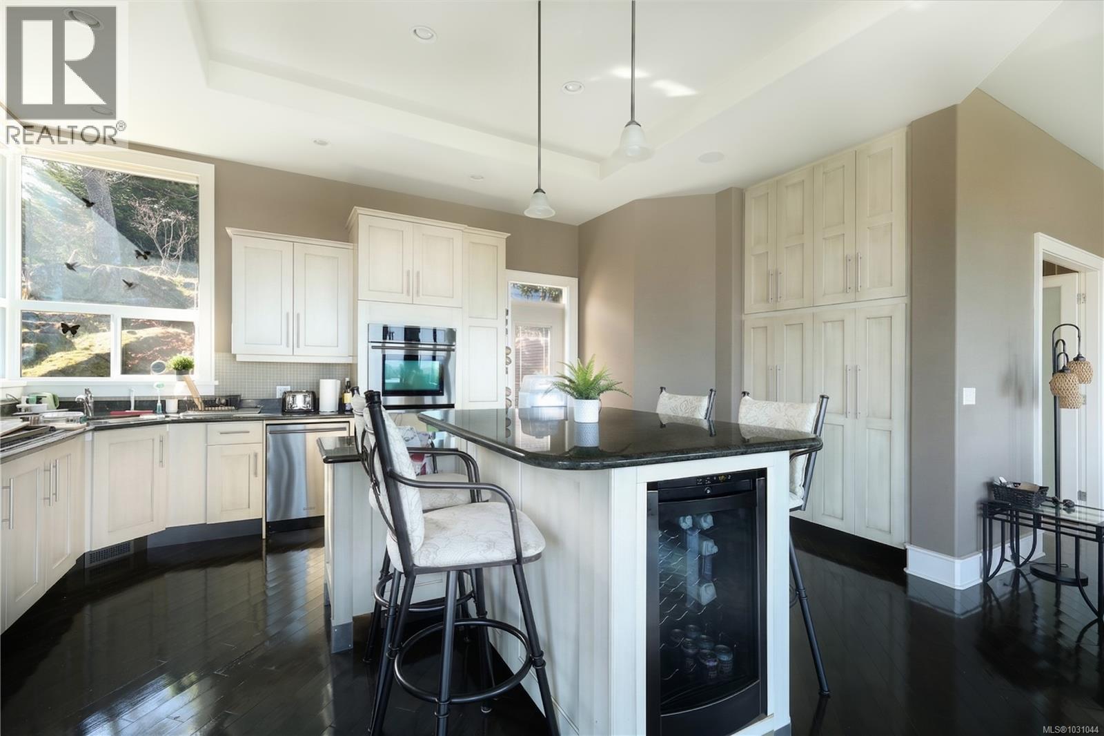 3554 COLLINGWOOD DR - 17